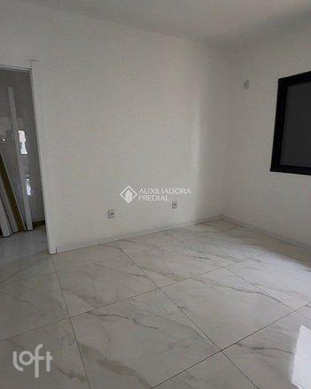 house em Paulo Roberto Sperafico, Boa Vista - São Leopoldo - RS