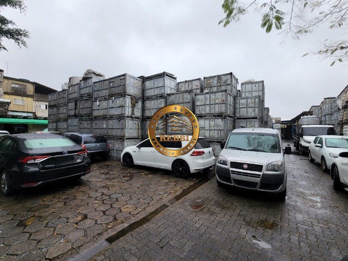 Galpao-Industrial_Diadema_ref-3780 (3)