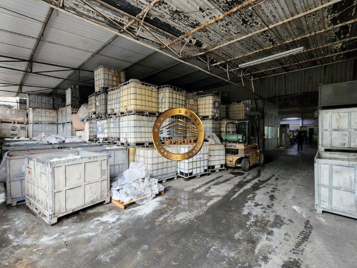 Galpao-Industrial_Diadema_ref-3780 (2)