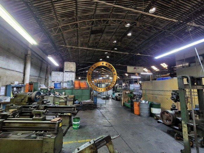 Galpao-Industrial_Diadema_ref-3780 (4)