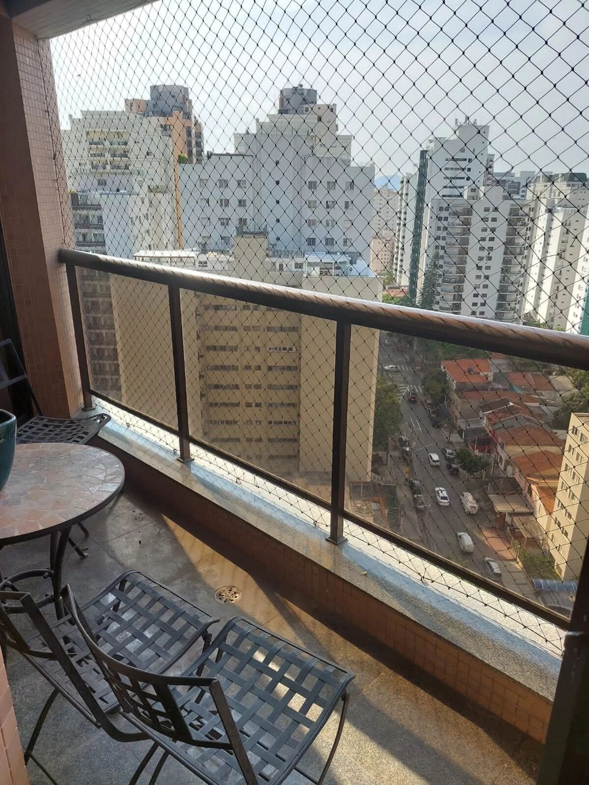 img1