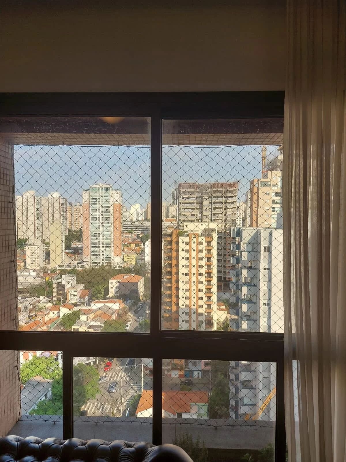 img2
