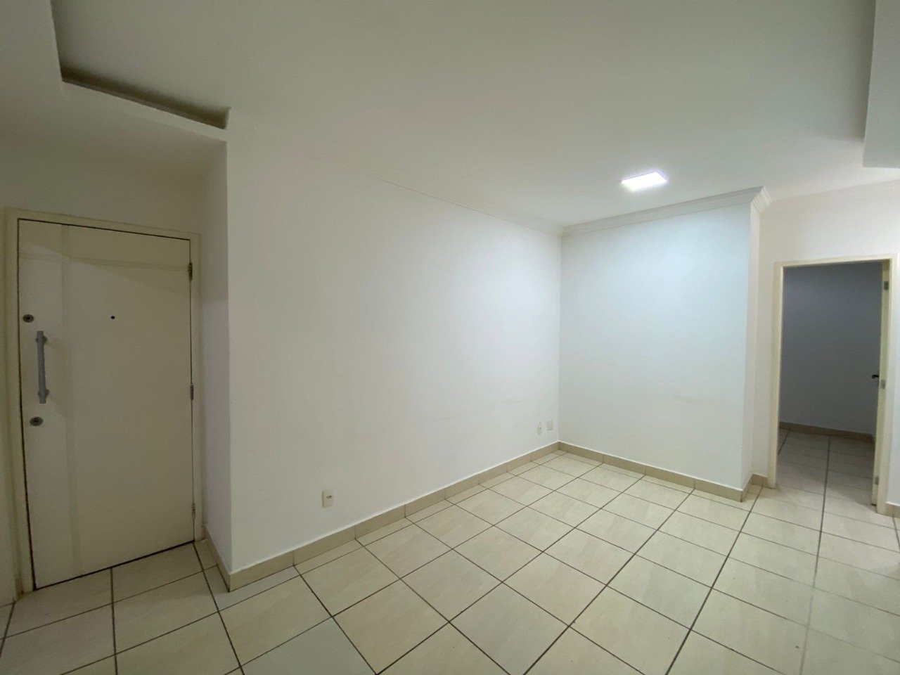 Foto 45