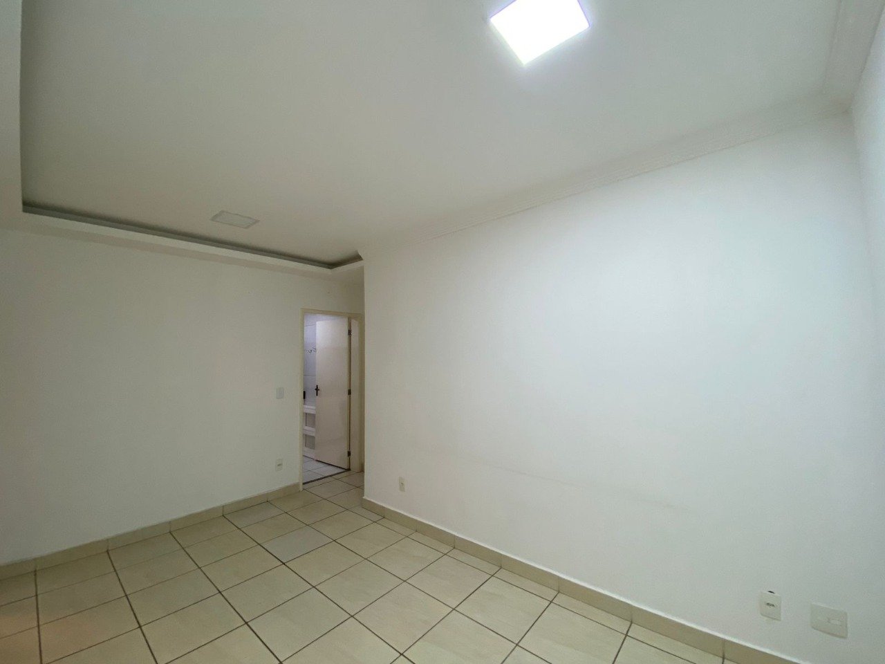 Foto 46