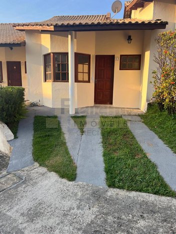 house em Rua Alberto José da Mota, Vila São Luiz (Valparaízo) - Barueri - SP