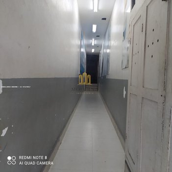 office em Rua João Fernandes Neto, Centro - Belford Roxo - RJ