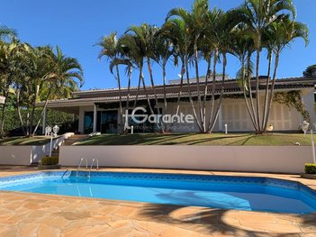 house em Rua José Guerino Previatello, Jardim Nova Era - Amparo - SP