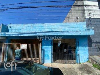 house em Primeira Cruz, São Lucas - São Paulo - SP