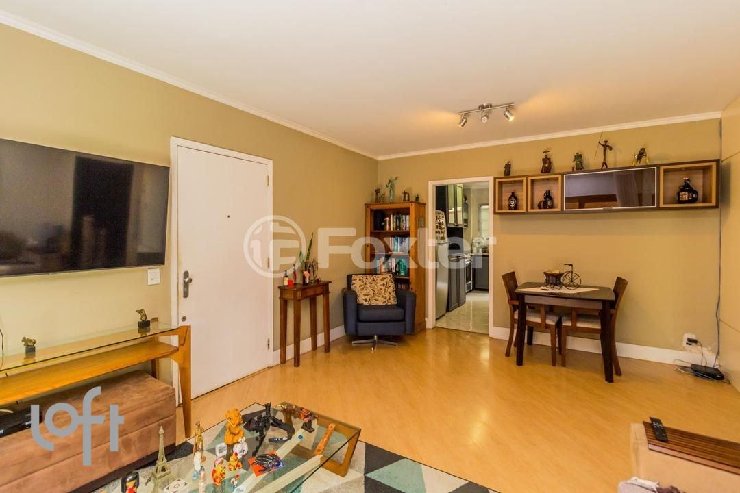 03-APARTAMENTO-GARDEN-2D-RIO-BRANCO-PORTO-ALEGRE-225927.jpg