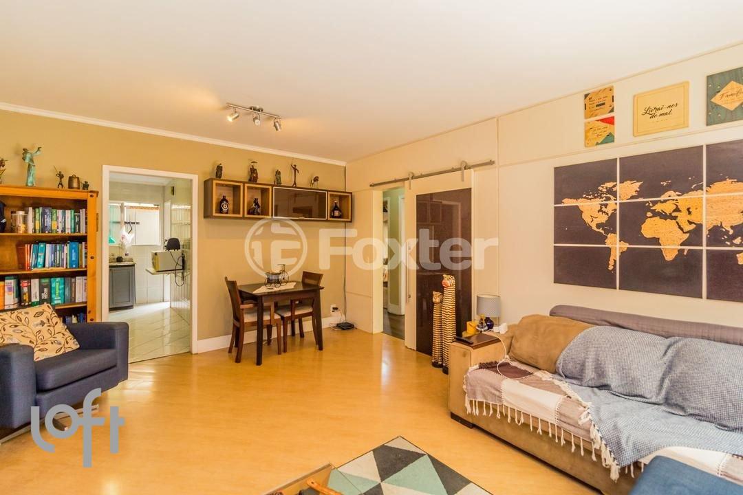 04-APARTAMENTO-GARDEN-2D-RIO-BRANCO-PORTO-ALEGRE-225927.jpg