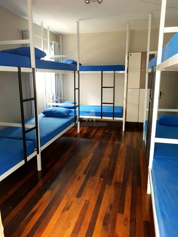 business em Avenida Central, Centro - Balneário Camboriú - SC