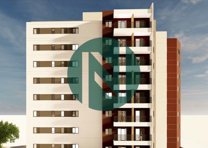 012_fachada.jpg