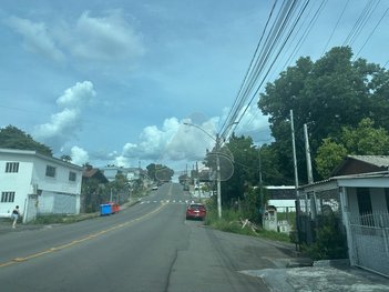 land_lot em Rua Minas Gerais, Lucas Araújo - Passo Fundo - RS