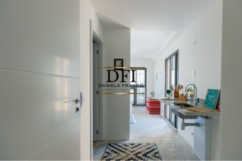 apartment em Rua Sebastião Gomes, Jardim América - Ibaté - SP