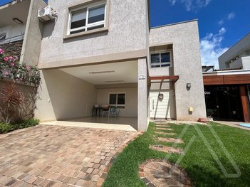 house em Pará, Universitário - Lajeado - RS