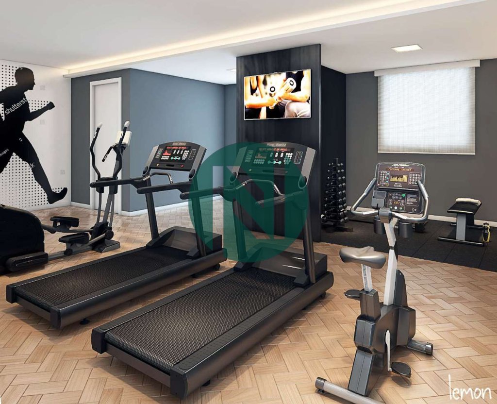 150_fitness.png