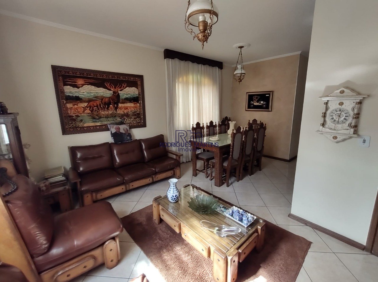 Casa com 23 quartos — Padre Eustáquio, Belo Horizonte