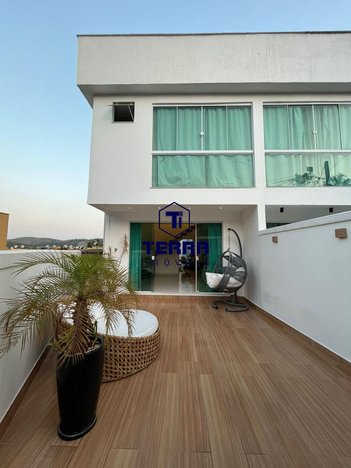 house em Rua José Pinheiro Lucas, Maria Paula - São Gonçalo - RJ