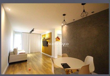 apartment em Avenida Cláudio Besserman Vianna, Barra Olímpica - Rio de Janeiro - RJ