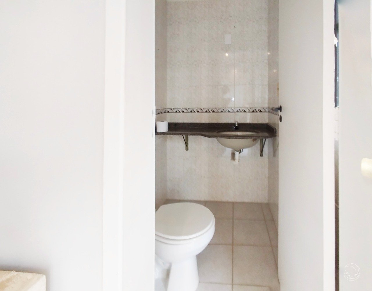04 - Lavabo-01