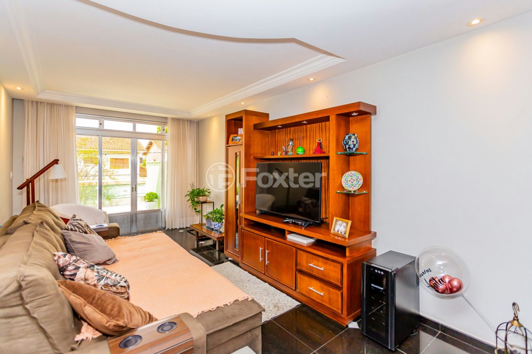 11-CASA-2D-PARQUE-JABAQUARA-SAO-PAULO-699159 .jpg