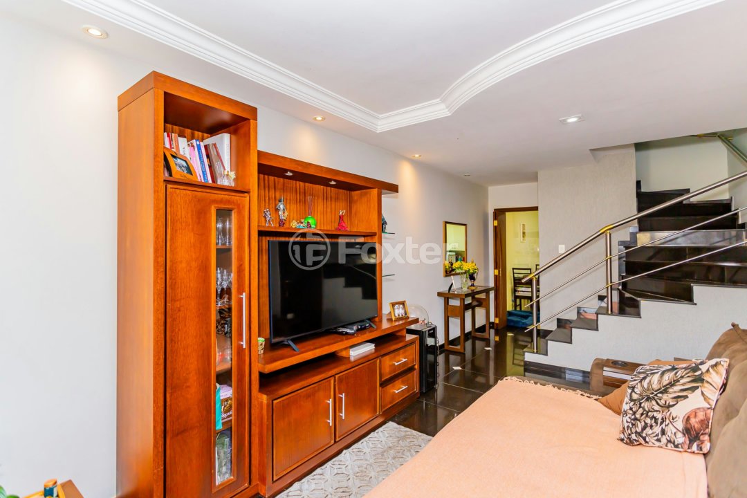 12-CASA-2D-PARQUE-JABAQUARA-SAO-PAULO-699159 .jpg