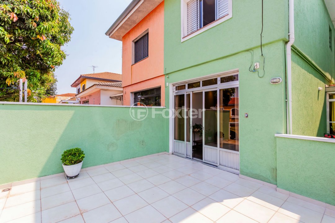 15-CASA-2D-PARQUE-JABAQUARA-SAO-PAULO-699159 .jpg