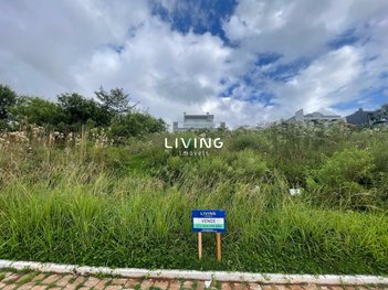 land_lot em Rua Friethold Bergmann, Carneiros - Lajeado - RS