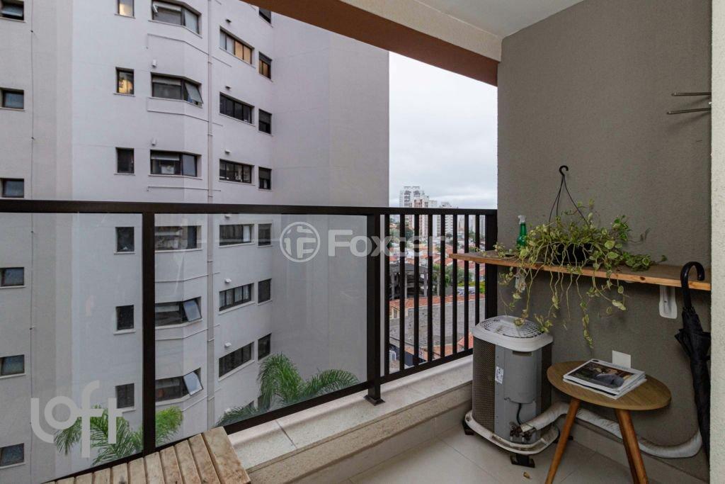 13-APARTAMENTO-1D-VILA-MARIANA-SAO-PAULO-930252.jpg