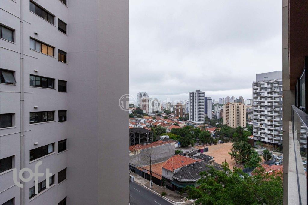 21-APARTAMENTO-1D-VILA-MARIANA-SAO-PAULO-930252.jpg