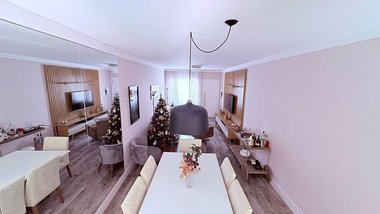 house em Rua Antúrios, Jardim Textil - São Paulo - SP