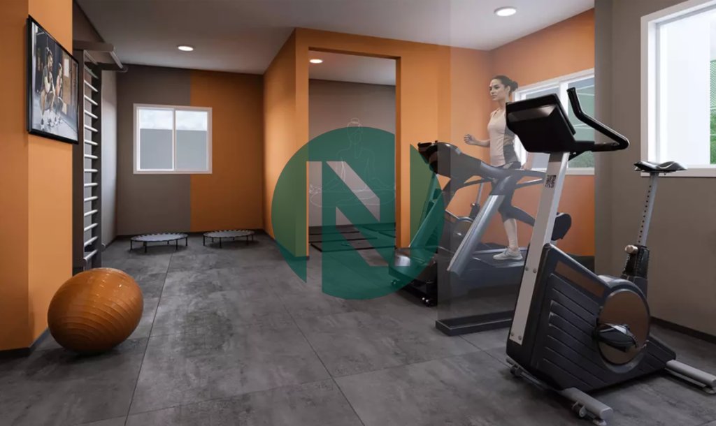 150_fitness.png