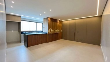 apartment em Rua Grão Pará, Santa Efigênia - Belo Horizonte - MG