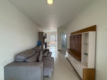 house em Rua Amábile Zimmermann, São Luiz Gonzaga - Passo Fundo - RS