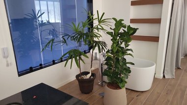 apartment em Rua Doutor Sardinha, Santa Rosa - Niterói - RJ