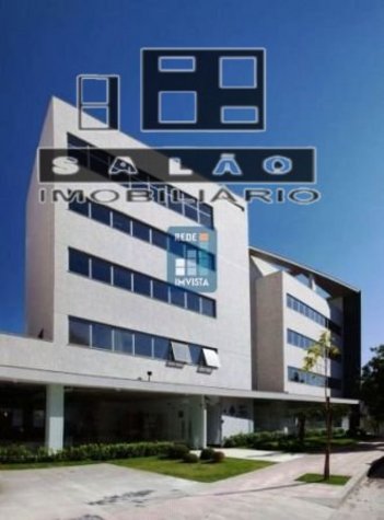 office em Hidra, Santa Lúcia - Belo Horizonte - MG