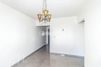 apartment em Avenida Palmira Gobbi, Humaitá - Porto Alegre - RS