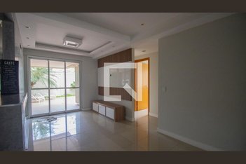 apartment em Rua José Mindlin, Recreio dos Bandeirantes - Rio de Janeiro - RJ