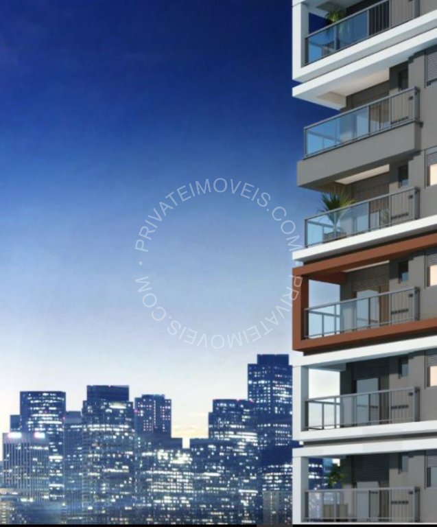 030_exterior.jpg