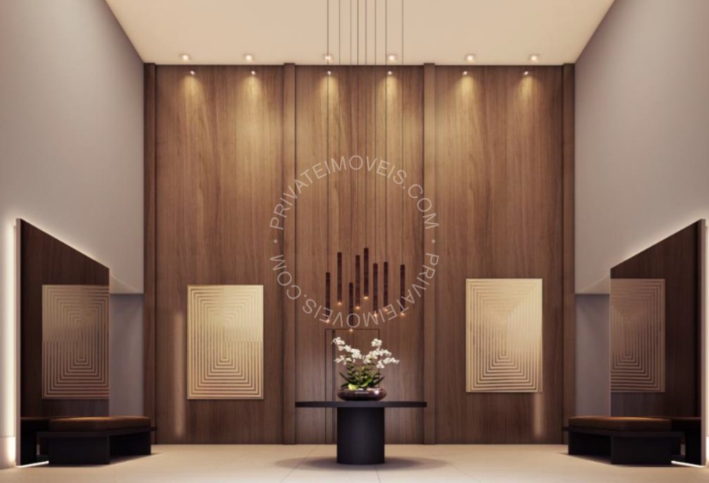 040_lobby.jpg