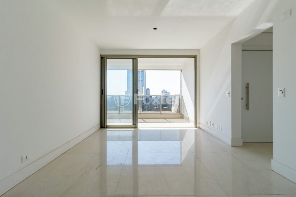 1018318_02sala_006.jpg