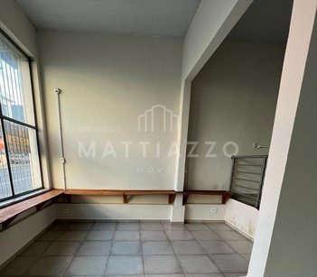 business em Tiradentes, Centro - Limeira - SP