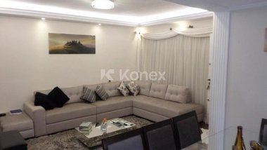 house em Avenida José da Rocha Viana, Vila Pedra Branca - São Paulo - SP