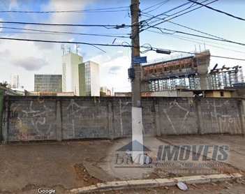 land_lot em TAIACUPEBA, Quinta da Paineira - São Paulo - SP