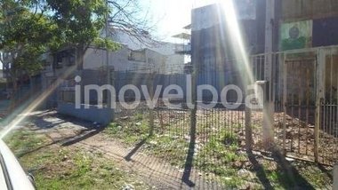 land_lot em França, Navegantes - Porto Alegre - RS