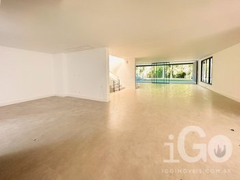 house em Calicut, Chácara Santo Antônio (Zona Sul) - São Paulo - SP