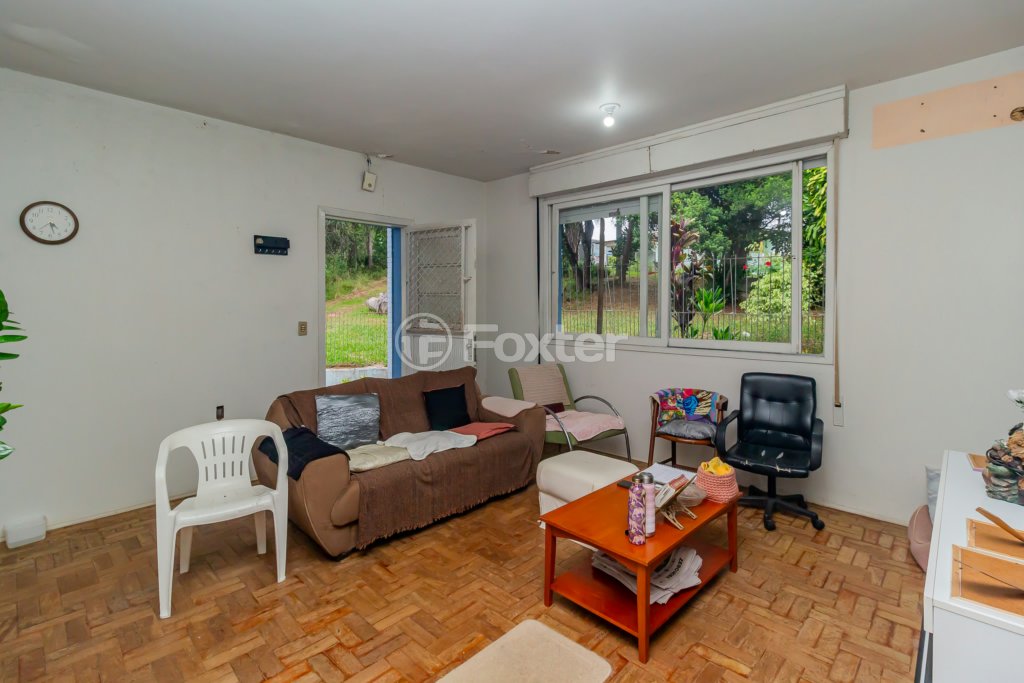 10-CASA-4D-CENTRO-VIAMAO-844813.jpg