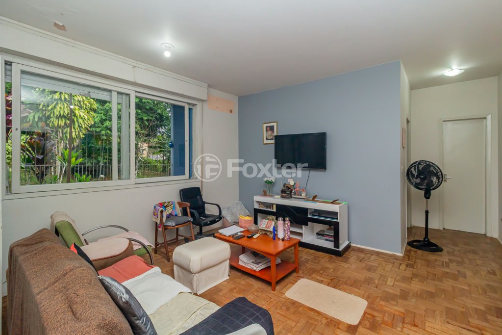 11-CASA-4D-CENTRO-VIAMAO-844813.jpg