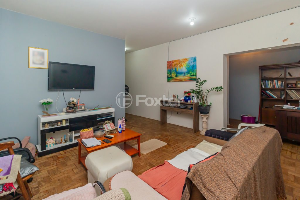 12-CASA-4D-CENTRO-VIAMAO-844813.jpg