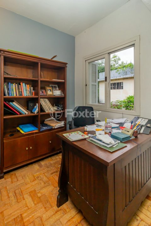 13-CASA-4D-CENTRO-VIAMAO-844813.jpg